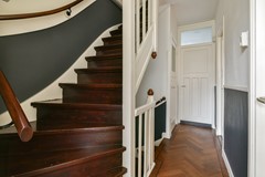 Lammenschansweg 125 - 22.jpg